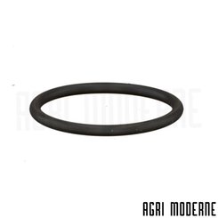PIECES RECOLTE FENAISON CLAAS - Joints - JOINT TORIQUE