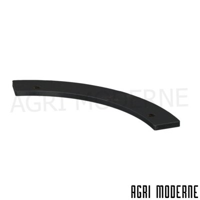 PIECES RECOLTE FENAISON CLAAS - Divers Réparation - BARETTE GLISSEMEN