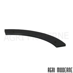 PIECES RECOLTE FENAISON CLAAS - Divers Réparation - BARETTE GLISSEMEN