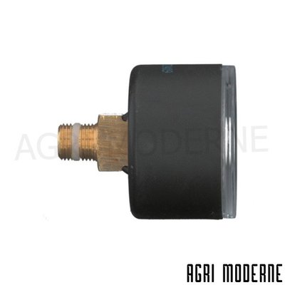 PIECES TRACTEUR CLAAS - Freins - MANOMETRE