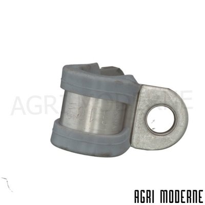PIECES RECOLTE FENAISON CLAAS - Hydraulique - COLLIER DE SERRAGE