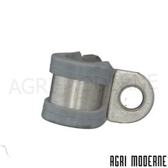 PIECES RECOLTE FENAISON CLAAS - Hydraulique - COLLIER DE SERRAGE