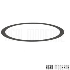 PIECES RECOLTE FENAISON CLAAS - Transmission - DISQUE DE REGLAGE