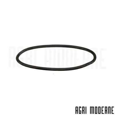 PIECES TRACTEUR CLAAS - Joints - JOINT TORIQUE