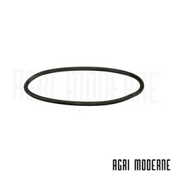 PIECES TRACTEUR CLAAS - Joints - JOINT TORIQUE