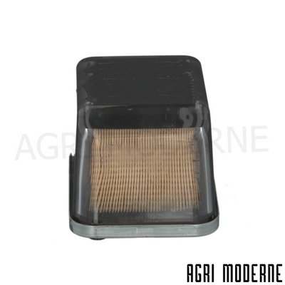 PIECES TRACTEUR CLAAS - Filtres - ELEMENT FILTRANT