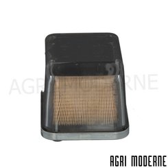 PIECES TRACTEUR CLAAS - Filtres - ELEMENT FILTRANT