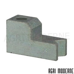 PIECES TRACTEUR CLAAS - Freins - BRAS