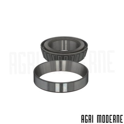 PIECES RECOLTE FENAISON CLAAS - Roulements - ROUL ROULEAUX CON