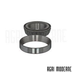 PIECES RECOLTE FENAISON CLAAS - Roulements - ROUL ROULEAUX CON