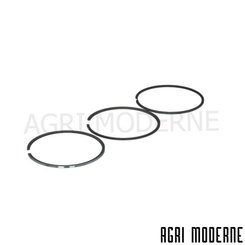 PIECES RECOLTE FENAISON CLAAS - Moteur - JEU/SEGM. PISTON