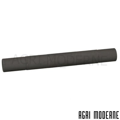 PIECES RECOLTE FENAISON CLAAS - Transmission - VIP-ARBRE