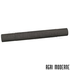 PIECES RECOLTE FENAISON CLAAS - Transmission - VIP-ARBRE