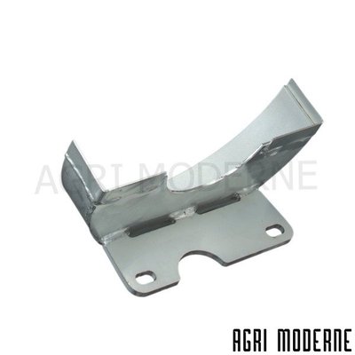 PIECES RECOLTE FENAISON CLAAS - Carrosserie - ANTI-PELOTAGE