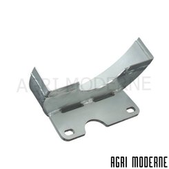 PIECES RECOLTE FENAISON CLAAS - Carrosserie - ANTI-PELOTAGE