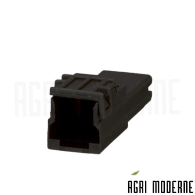 PIECES TRACTEUR CLAAS - Divers Maintenance - RACCORD