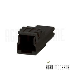 PIECES TRACTEUR CLAAS - Divers Maintenance - RACCORD