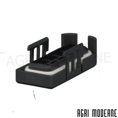 PIECES TRACTEUR CLAAS - Divers Réparation - OBTURATEUR