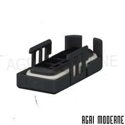 PIECES TRACTEUR CLAAS - Divers Réparation - OBTURATEUR