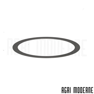 PIECES TRACTEUR CLAAS - Transmission - DISQUE DE REGLAGE
