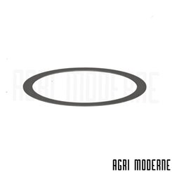 PIECES TRACTEUR CLAAS - Transmission - DISQUE DE REGLAGE