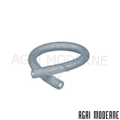 PIECES RECOLTE FENAISON CLAAS - Divers Réparation - FLEXIBLE