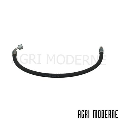 PIECES RECOLTE FENAISON CLAAS - Hydraulique - TUYAU FLEX. HYDR.