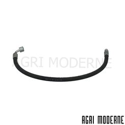 PIECES RECOLTE FENAISON CLAAS - Hydraulique - TUYAU FLEX. HYDR.