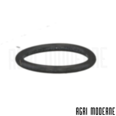 PIECES TRACTEUR CLAAS - Joints - JOINT TORIQUE