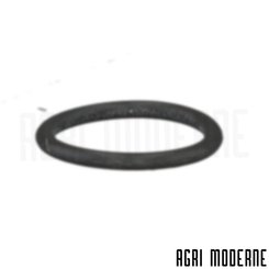 PIECES TRACTEUR CLAAS - Joints - JOINT TORIQUE