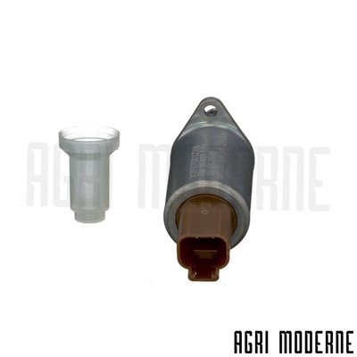 PIECES RECOLTE FENAISON CLAAS - Divers Réparation - VANNE PROPORTIONNELLE