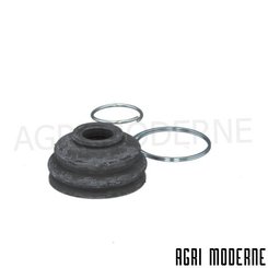 PIECES TRACTEUR CLAAS - Carrosserie - BOUCLIER DE PROTECTION