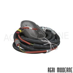 PIECES TRACTEUR CLAAS - Electricite - Electronique - CABLE