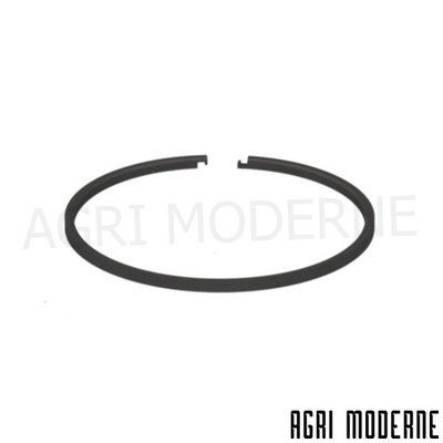 PIECES TRACTEUR CLAAS - Joints - BAGUE D'ETANCHEITE