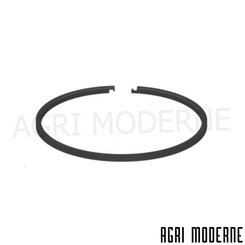 PIECES TRACTEUR CLAAS - Joints - BAGUE D'ETANCHEITE