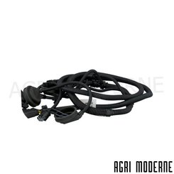 PIECES TRACTEUR CLAAS - Electricite - Electronique - CABLE