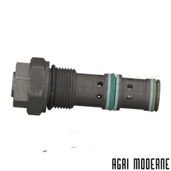 PIECES TRACTEUR CLAAS - Hydraulique - LIMITEUR