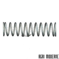 PIECES RECOLTE FENAISON CLAAS - Ressort / Vérin - RESSORT