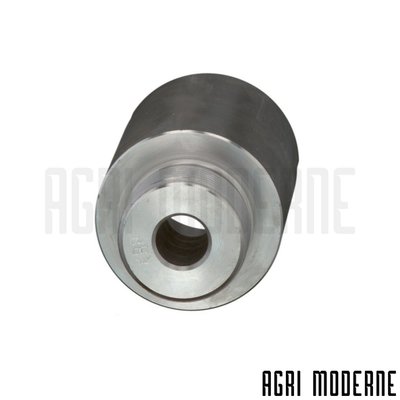 PIECES RECOLTE FENAISON CLAAS - Divers accessoires - CYLINDRE