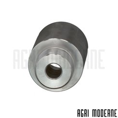 PIECES RECOLTE FENAISON CLAAS - Divers accessoires - CYLINDRE