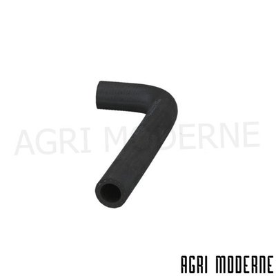 PIECES RECOLTE FENAISON CLAAS - Moteur - DURITE