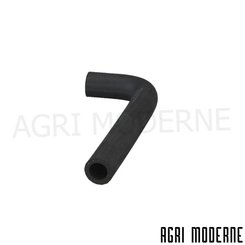 PIECES RECOLTE FENAISON CLAAS - Moteur - DURITE