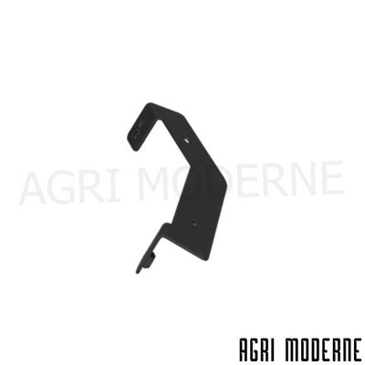 PIECES TRACTEUR CLAAS - Pièces RENAULT - PATTE