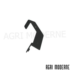 PIECES TRACTEUR CLAAS - Pièces RENAULT - PATTE