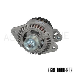 PIECES RECOLTE FENAISON CLAAS - Machines tournantes - GENERATEUR