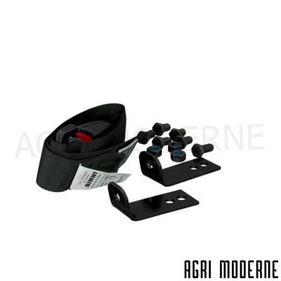 PIECES TRACTEUR CLAAS - Sièges - CEINTURE