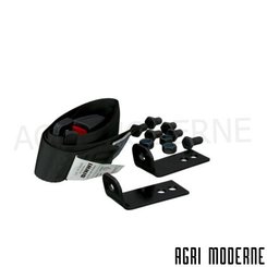 PIECES TRACTEUR CLAAS - Sièges - CEINTURE