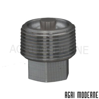 PIECES RECOLTE FENAISON CLAAS - Divers Réparation - BOUCHON