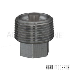 PIECES RECOLTE FENAISON CLAAS - Divers Réparation - BOUCHON