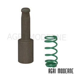 PIECES RECOLTE FENAISON CLAAS - Transmission - GOUJON